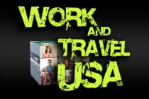 Work and Travel deneyiminiz kabusa dönmesin