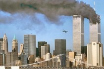 11 Eylül saldırısı göstere göstere gelmiş