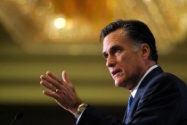 Romney’e ”yüzde 47” sözü ağır maliyet getirecek