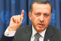 Washington Post: Türkiye’nin başbakanı Recep Tayyip Edoğan ile mülakat