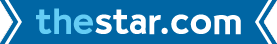 thestar logo