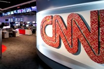 Haber kanalı CNN film yapımcılığına başlıyor