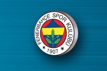 Fenerbahçe’den ‘Moussa Sow’ açıklaması