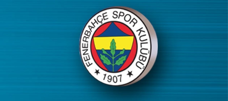 Fenerbahçe’den ‘Moussa Sow’ açıklaması