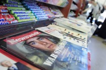 Newsweek, 80 yıllık basılı yayın hayatına son veriyor