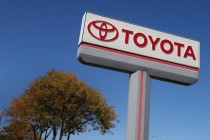 Toyota 7,4 milyon aracı geri çağırıyor