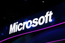 Microsoft’a rekor ceza gündemde