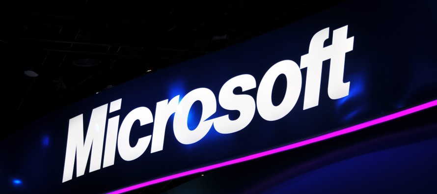 Microsoft’a rekor ceza gündemde