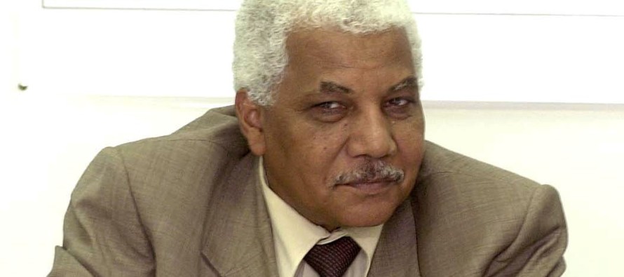 Sudan, askeri mühimmat fabrikasındaki patlamadan İsrail’i sorumlu tuttu