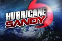 Başkonsolosluk Sandy’a karşı kiriz çağrı merkezi oluşturdu