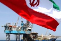 Amerika, AB’nin yeni İran yaptırımlarını olumlu karşıladı