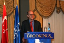 Brookings Enstitüsü ile TÜSİAD, İstanbul’da ortak konferans düzenliyor