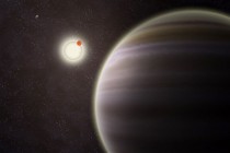 Amatör araştırmacılar, 4 güneşli gezegen keşfetti