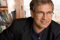 Orhan Pamuk’un, ‘Sessiz Ev’i New York’ta