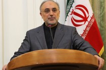 Yüz yüze görüşme haberini İran da yalanladı