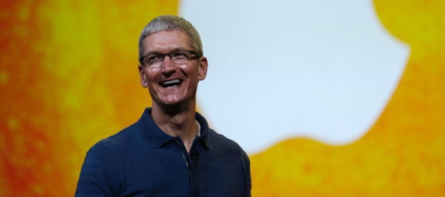 Apple, Mini iPad’i tanıttığı gün bir patent darbesi daha yedi