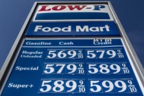 California’da rekor kıran benzin fiyatları Amerika geneline yayılacak mı?