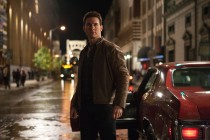 Tom Cruise’un yeni filmi ‘Jack Reacher’ın fragmanı yayınlandı