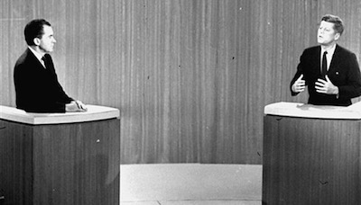 AP kennedy-nixon-debate 1960