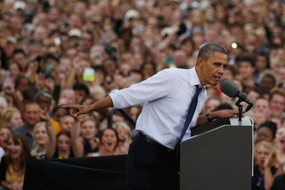 USA-Obama-and-Romney-already-focused-on-the-three-presidential-debates