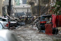 ABD, bombalı saldırı soruşturmasında Lübnan’a yardım edecek