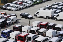 Avrupa’da otomotiv sektöründeki 250 bin kişinin işi tehlikede