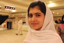 Dünya Kız Çocukları Günü ve Malala’nın öğrettikleri