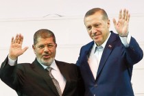 NYT: Türkiye ve Mısır, Arap Baharı’nın hercümercinde ittifak arıyor
