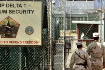 Guantanamo’da ön duruşmalar başladı