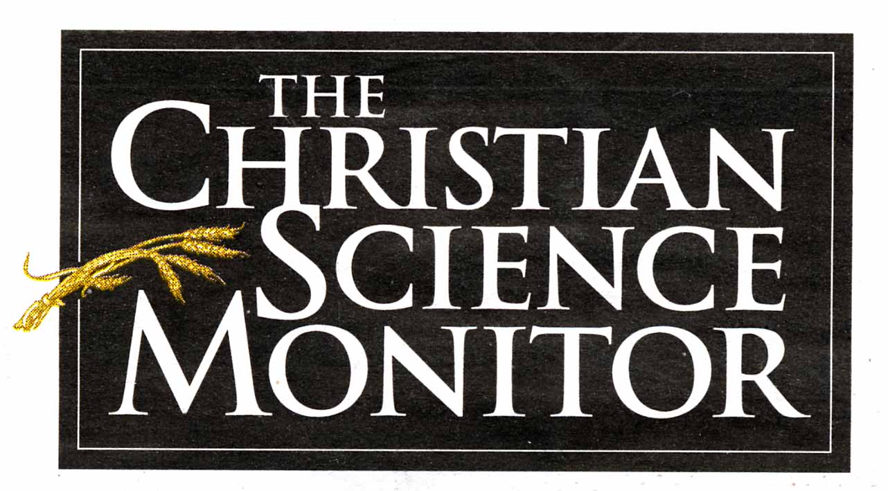 christian-science-monitor-logo