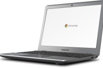 Google ve Samsung’tan 249 dolara yeni laptop