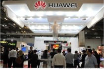 ABD, Çinli Huawei ve ZTE’ye casusluk endişesiyle yasak getirdi