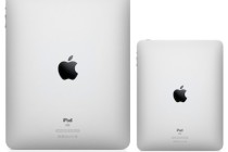 “iPad Mini” 17 Ekim’de tanıtılacak