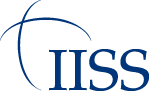 iiss logo