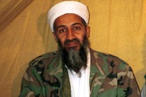 Bin Ladin’in cenazesi, İslami usullere uygun olarak hazırlanmış