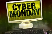 ‘Siber Pazartesi’ alışveriş gibi internet sitelerinin de değerini arttırdı