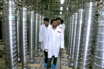 UAEK: İran Fordo’daki uranyum zenginleştirme üretimini iki katına çıkarabilir