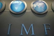 AFP-IMF: Türkiye’nin gelişmesi hassasiyete rağmen daha dengeli