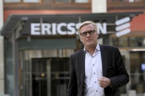 Ericsson 1.500 işçi çıkaracak