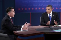 Başkan Obama, yarın Romney ile görüşecek