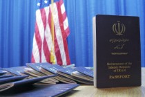 ABD, İranlı yetkililere vize vermedi