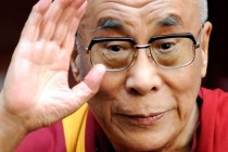 Güney Afrika, Dalai Lama’ya vize engelini haksız buldu