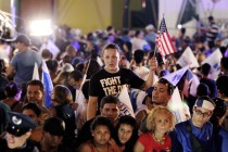 Porto Riko, ABD’nin 51. eyaleti olmak istiyor