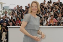 Jodie Foster’a Yaşam Boyu Onur Ödülü