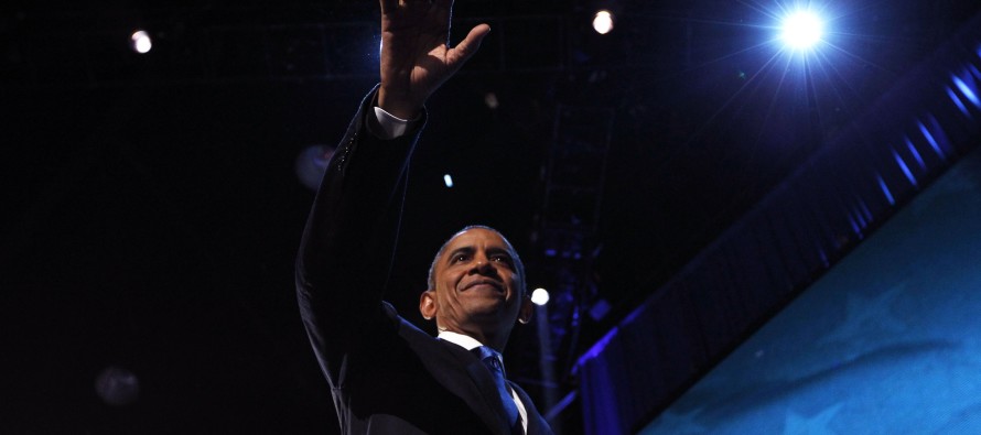 Dünya liderlerinden Obama’ya tebrik yağıyor