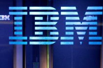 IBM, insan beynine rakip bilgisayar üretecek