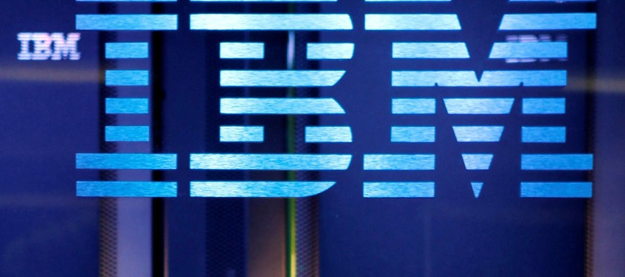 IBM, insan beynine rakip bilgisayar üretecek