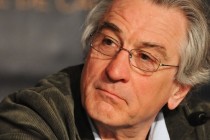 Robert De Niro’dan, ABD ve İsrail’e ağır suçlama