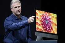 İnceltilmiş iMac’ler satışa çıkıyor