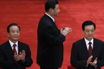 Çin, Obama’yı tebrik etti